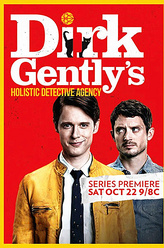 Ed（克里斯塔·巴科饰演）