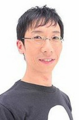 小松和重（小松和重饰演）