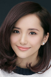 苏娜（肖雨雨饰演）