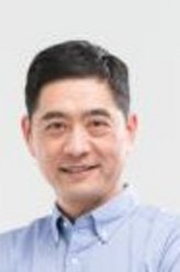 徐世绩（陆忠饰演）