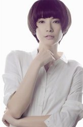 陈小敏（李媛饰演）
