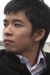 山田公介（太贺饰演）