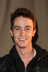 瑞恩·凯利（瑞恩·凯利饰演）