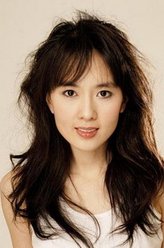 大可姐姐（王思雅饰演）