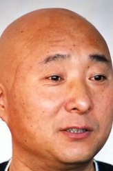 陈佩斯（陈佩斯饰演）