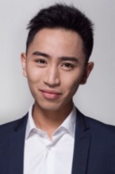 菲菲（杨潇饰演）