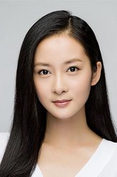 樱桃（许媛媛饰演）