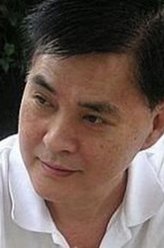 顾冠忠（顾冠忠饰演）