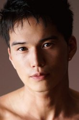工藤通彦（市原隼人饰演）