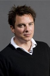 约翰·巴罗曼（约翰·巴罗曼饰演）