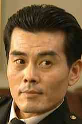 曾泰（须乾饰演）