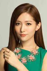 王姿允（王姿允饰演）