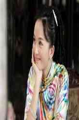 高晓彤（李依玲饰演）