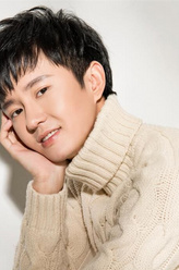 吕晓斌（田川饰演）