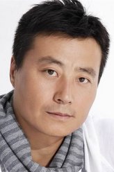 郭建光（任程伟饰演）