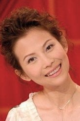 蝶舞（蔡少芬饰演）