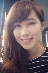夏念乔（黄瀞怡饰演）