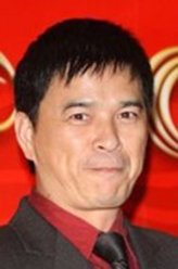 刘文辉（李兴文饰演）