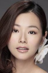 陈怡蓉（陈怡蓉饰演）