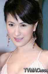 徐家莉（戈伟如饰演）