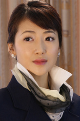 叶子（陈紫函饰演）