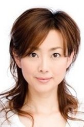 秋本奈绪美（秋本奈绪美饰演）