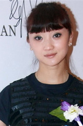 小丸子（张瑶饰演）