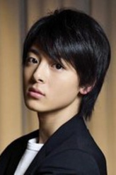 高杉真宙（高杉真宙饰演）