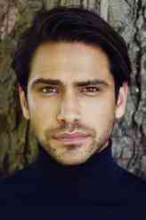 DArtagnan/达达尼安（卢克·帕斯夸尼洛饰演）