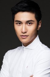 匡大勇（刘硕饰演）