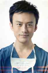 姜浩然（田牧宸饰演）