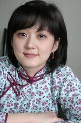 杏儿（张娜拉饰演）