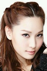 巫瑞薏（徐子珊饰演）