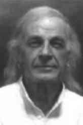 Don Francks（Don Francks饰演）