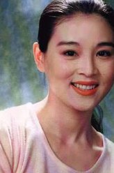 楚小月（赵明明饰演）
