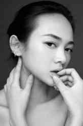 田红红（陈乔希饰演）