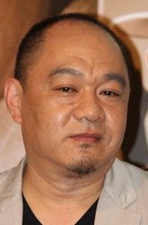 赵君（赵君饰演）