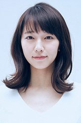 三田凛华（吉冈里帆饰演）