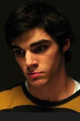 Walter White,JR.（RJ·米特饰演）