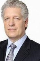 Sheriff August Corbin（克兰西·布朗饰演）