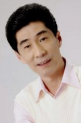 陈国庆（陈国庆饰演）