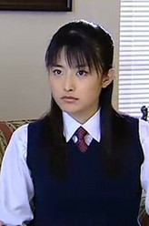 刘莼（徐百卉饰演）