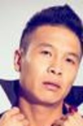 张立东（张浩饰演）