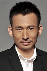 陶海（陶海饰演）