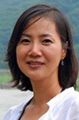 梁美京（梁美京饰演）