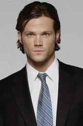 山姆-温彻斯特(Sam Winchester)（贾德·帕达里克饰演）