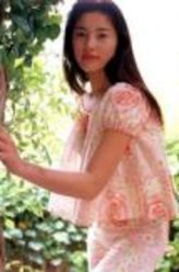足利みゅ（足利妙）（濑户朝香饰演）