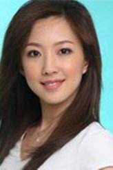 血莲（金丰饰演）
