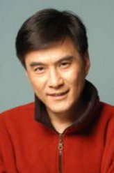 赵宏强（李强饰演）