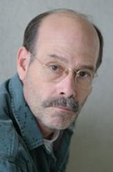 Scientist（休·B·赫鲁伯饰演）